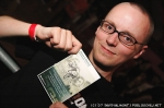 above beyond - 22.6.07 - fotografie 161 z 163