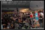 apokalypsa - 22.6.07 - fotografie 61 z 300