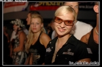 apokalypsa - 22.6.07 - fotografie 69 z 300
