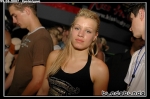 apokalypsa - 22.6.07 - fotografie 70 z 300