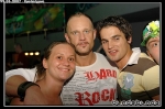 apokalypsa - 22.6.07 - fotografie 72 z 300