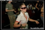 apokalypsa - 22.6.07 - fotografie 74 z 300