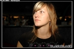 apokalypsa - 22.6.07 - fotografie 75 z 300