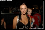 apokalypsa - 22.6.07 - fotografie 76 z 300