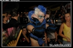 apokalypsa - 22.6.07 - fotografie 77 z 300