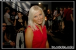 apokalypsa - 22.6.07 - fotografie 82 z 300