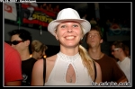apokalypsa - 22.6.07 - fotografie 85 z 300