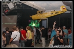apokalypsa - 22.6.07 - fotografie 90 z 300