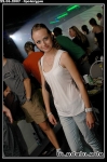 apokalypsa - 22.6.07 - fotografie 92 z 300