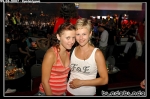 apokalypsa - 22.6.07 - fotografie 94 z 300