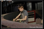 apokalypsa - 22.6.07 - fotografie 97 z 300