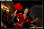 apokalypsa - 22.6.07 - fotografie 102 z 300
