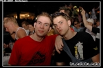 apokalypsa - 22.6.07 - fotografie 105 z 300