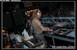 apokalypsa - 22.6.07 - fotografie 118 z 300