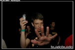apokalypsa - 22.6.07 - fotografie 119 z 300