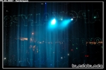 apokalypsa - 22.6.07 - fotografie 120 z 300