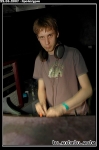 apokalypsa - 22.6.07 - fotografie 130 z 300