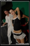 apokalypsa - 22.6.07 - fotografie 131 z 300