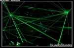 apokalypsa - 22.6.07 - fotografie 134 z 300