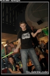apokalypsa - 22.6.07 - fotografie 136 z 300