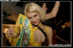 apokalypsa - 22.6.07 - fotografie 138 z 300