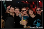 apokalypsa - 22.6.07 - fotografie 143 z 300
