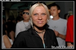 apokalypsa - 22.6.07 - fotografie 148 z 300