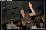 apokalypsa - 22.6.07 - fotografie 150 z 300