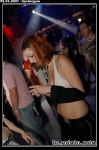 apokalypsa - 22.6.07 - fotografie 154 z 300