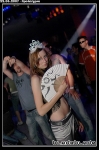 apokalypsa - 22.6.07 - fotografie 155 z 300