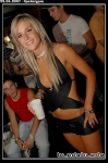 apokalypsa - 22.6.07 - fotografie 159 z 300
