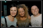 apokalypsa - 22.6.07 - fotografie 167 z 300