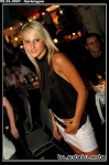 apokalypsa - 22.6.07 - fotografie 171 z 300