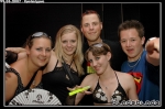 apokalypsa - 22.6.07 - fotografie 183 z 300