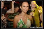 apokalypsa - 22.6.07 - fotografie 187 z 300