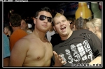 apokalypsa - 22.6.07 - fotografie 190 z 300