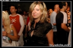 apokalypsa - 22.6.07 - fotografie 192 z 300