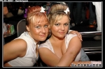 apokalypsa - 22.6.07 - fotografie 201 z 300