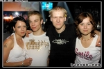 apokalypsa - 22.6.07 - fotografie 206 z 300