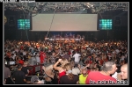 apokalypsa - 22.6.07 - fotografie 207 z 300