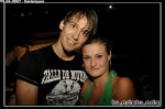 apokalypsa - 22.6.07 - fotografie 211 z 300