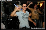 apokalypsa - 22.6.07 - fotografie 212 z 300