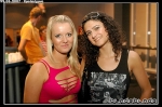 apokalypsa - 22.6.07 - fotografie 215 z 300