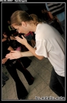 apokalypsa - 22.6.07 - fotografie 219 z 300