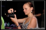 apokalypsa - 22.6.07 - fotografie 228 z 300