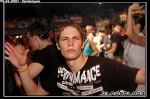 apokalypsa - 22.6.07 - fotografie 238 z 300