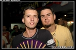 apokalypsa - 22.6.07 - fotografie 241 z 300
