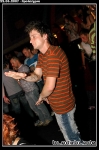 apokalypsa - 22.6.07 - fotografie 246 z 300