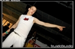 apokalypsa - 22.6.07 - fotografie 256 z 300