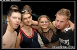 apokalypsa - 22.6.07 - fotografie 257 z 300